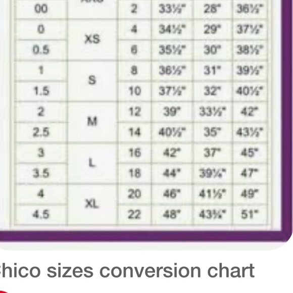 Chico’s Suede Navy Blue Open Front Cut Out design Jacket Chico’s size 3 - Picture 5 of 5